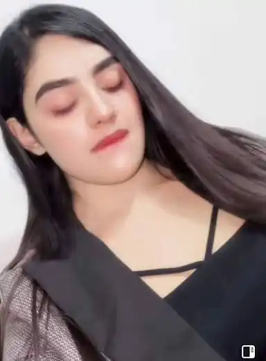 ~![👙PORN] PR Ratri Tiktoker Viral Video Link 22 Minutes 26 Second HD, Porosh Ratri Cox's Private Video Link