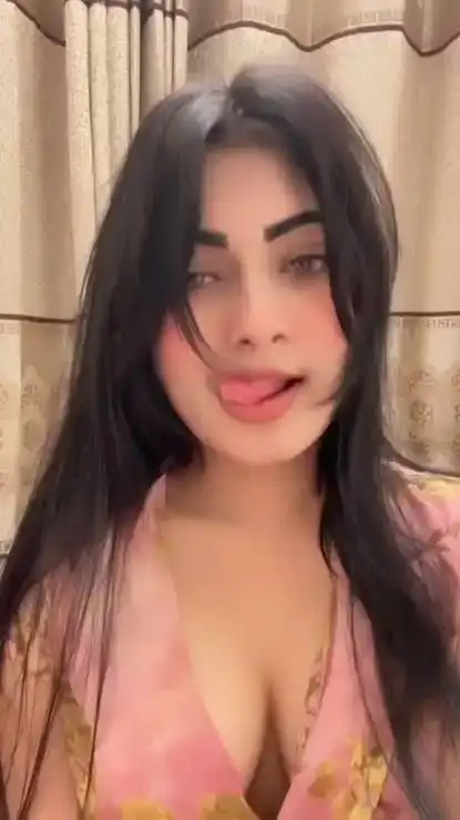 $>{🚀VIRAL} Jannat Eliza Viral Video Link, Eliza Jannat Viral Video Download