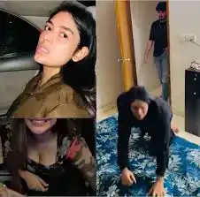~$!{💋Hot Nude} রাত্রি আপুর পুরো ২২মিনিট ১৭সেকেন্ড ভিডিও, পরশ রাত্রির ভাইরাল ভিডিও লিং