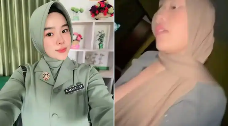 !+[🔥PORN] “Video Viral Istri Tentara”: The Story Behind Indonesia’s Latest Social Media Storm