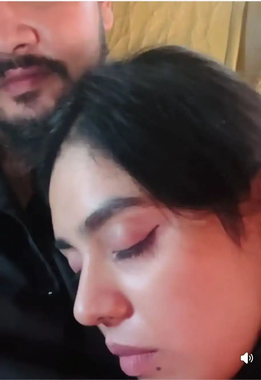 ~$!{💋New Porn} Porosh Ratri Viral Video Link 🥵 Ratri Apu full 22mint 17seconds Video