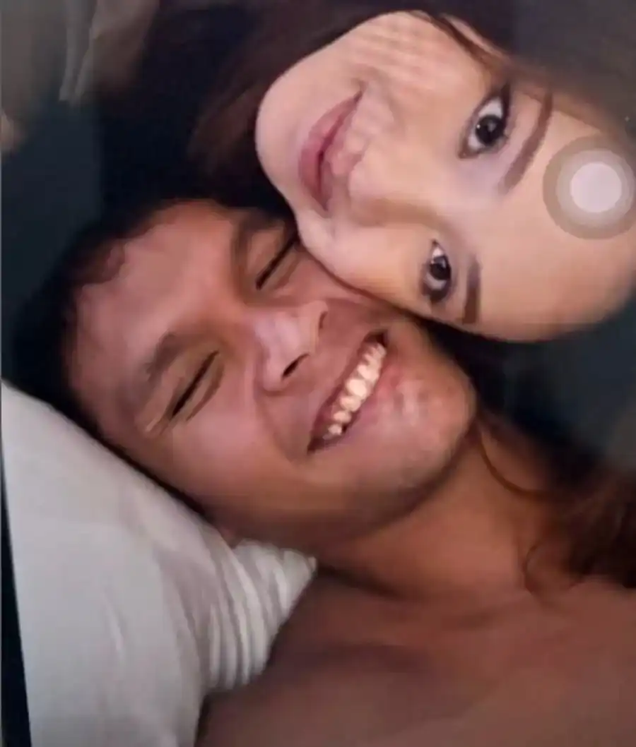 !$[💥XXX] Viral Rumor Of Julia Prastini Aka Jule, Jule Viral Video Original Clip