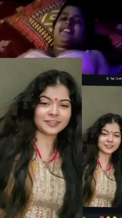 !+>[🔥Exclusive Porn] Kajal Kumari Viral Video Link, Bhojpuri Actress Kajal Kumari Viral Video Original Clip