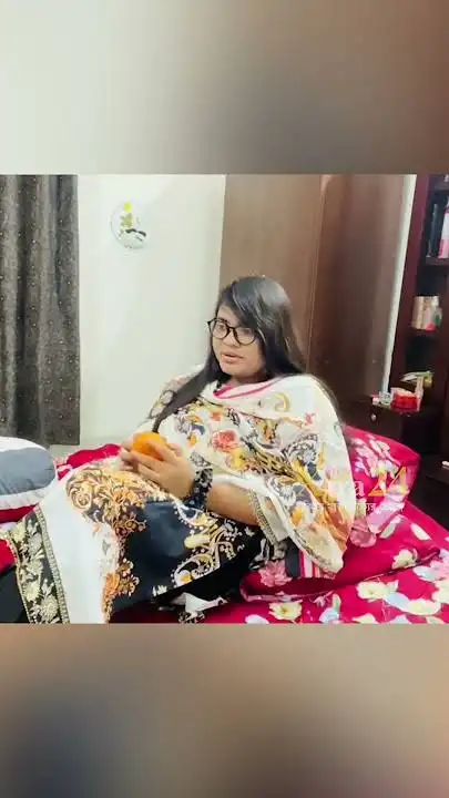!$+([❤️Hot Sex]) Bangladeshi Po*rn Star Nadiya Akther Brishti And Azim Viral Video , Nadiya Bristi And Azim Viral Video