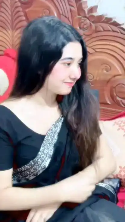 !$[💋NEW] Deshi Tiktoker Ira Moni Viral Video, Ira Moni Boobs Original Video Link