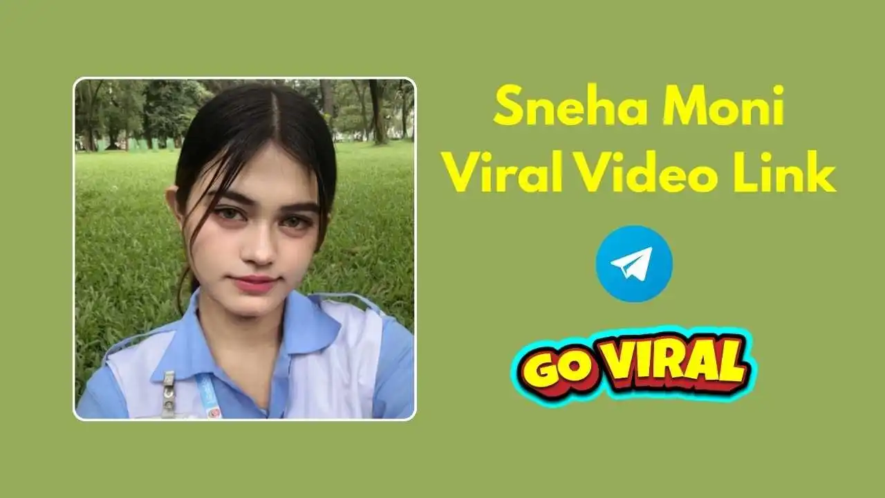 !$+([❤️Hot Porn]) Sneha Moni Viral Video, স্নেহা মনি লিংক Video
