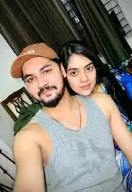 ~$!{💋Viral Nude} PR RATRI VIRAL VIDEO Clip , টিকটকার রাএি আপুর ভাইরাল ভিডিও Full 22minute