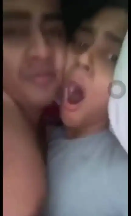 ~$!{💋Top Sex Clips} Nisha Guragain Viral Memes Video Clips India Hot Girl , India Tiktok Star Nisha Guragain Viral Video
