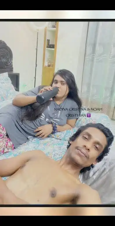 !$+([❤️Hot XXX]) নাদিয়া আক্তার বৃষ্টি এবং আজিমের xx 2.0 ভাইরাল ভিডিও ,Bangladeshi Po*rn Star Couple Nadiya Akther Brishti Viral Video