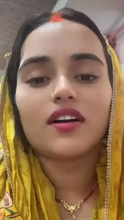 !+>{🔥Hot XXX} Nepali Kanda Ambika Yadav Viral Video Clip, Ambika Yadav Viral Video Download Link