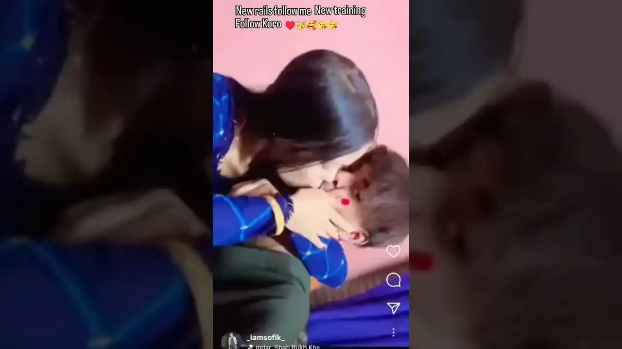 !$[💋NUDE] Kolkata Model Sofik Viral Scandal Video Clio, শফিকের ভাইরাল গোপন ভিডিও গার্লফ্রেন্ডর সাথে