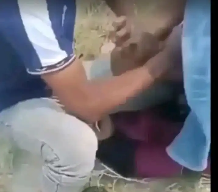 $#(❤️TOP) বালু দে না না দিও না[Balu De Na Na Dio Na], ৩৮সেকেন্ডের ভাইরাল ভিডিওর রহস্য!