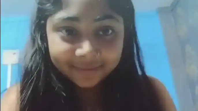 ~![🔥HOT] Assam Girl Dhunu Joni Viral Video Original Telegram Link , Dhunu Joni Scandal MMS Video Clip Download