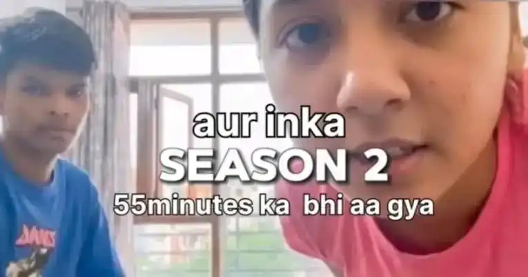 !~(👙CLIPS) Instagram Influencer Viral Video Session-1 And Session-2 Original , Viral Scandal From Engineering College Giral Link