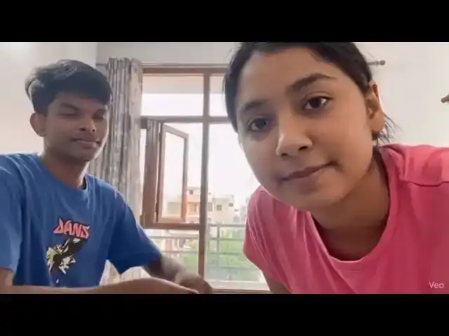 !+[🌶️NUDE] Instagram Viral Mms Video Original Session-2 Clip Link, Couple Video Session2 55mint Video Boy Girl Simple Video Watch