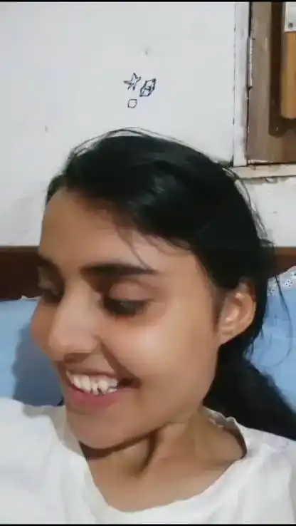 ~@[🔥VIDEO] Kanda Umar 15 Kaam 25 Wale Viral Video, Chhote Bachche Ko Kaise Khush Kiya Jaye 40.42 Minutes