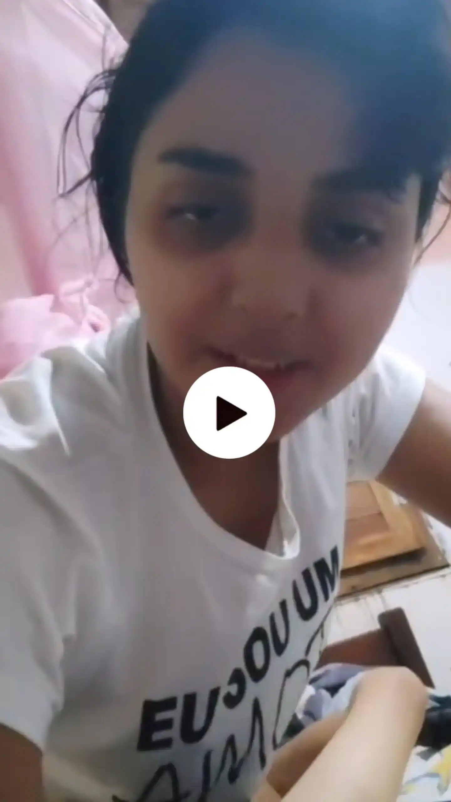 ~$!{💋Exclusive Porn} 40 minutes viral video 25 umar 15 kaam link 40.42 viral video chota baccha with cousin