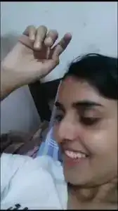 !$+([❤️New Sex]) Umar 15 Kaam 25 Wale 40 Minutes Video Kaise Dekhe? 40 Minutes 42 Second Viral Video 15 Boy 25 Year Cousin Girl Mms