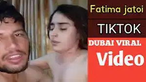 !$[💋NUDE] Fatima Jatoi Viral Video Download , Fatima Judaai Viral Video, Fatima Jatoi Viral Video 11.2 Pakistani Girl