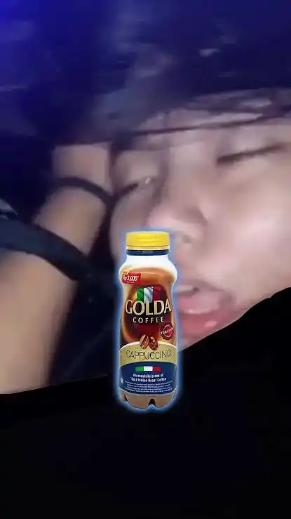 ~$!{💋Top Clips} Botol Golda yang Lagi viral video 19Seconds, Video botol Golda Viral 19 Detik