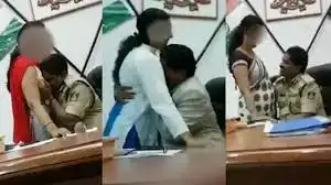 !+>{🔥Viral XXX} Dgp Ramachandra Rao Viral Scandal Video India, Dgp Ramachandra Rao Viral Link