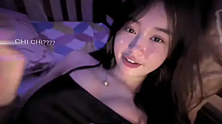 !$+([❤️Hot Sex]) Chichi Viral Video Original Link Tg: the Real Video Behind The Seen Indonesia