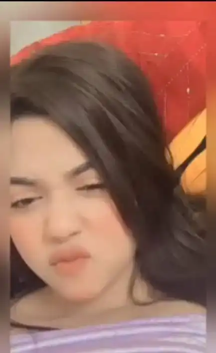 !+{👙SEX} Arohi Mim er Viral Video 1 Minutes 24 Secon: আরহী মিমের আলোচিত ভিডিও ক্লিপ