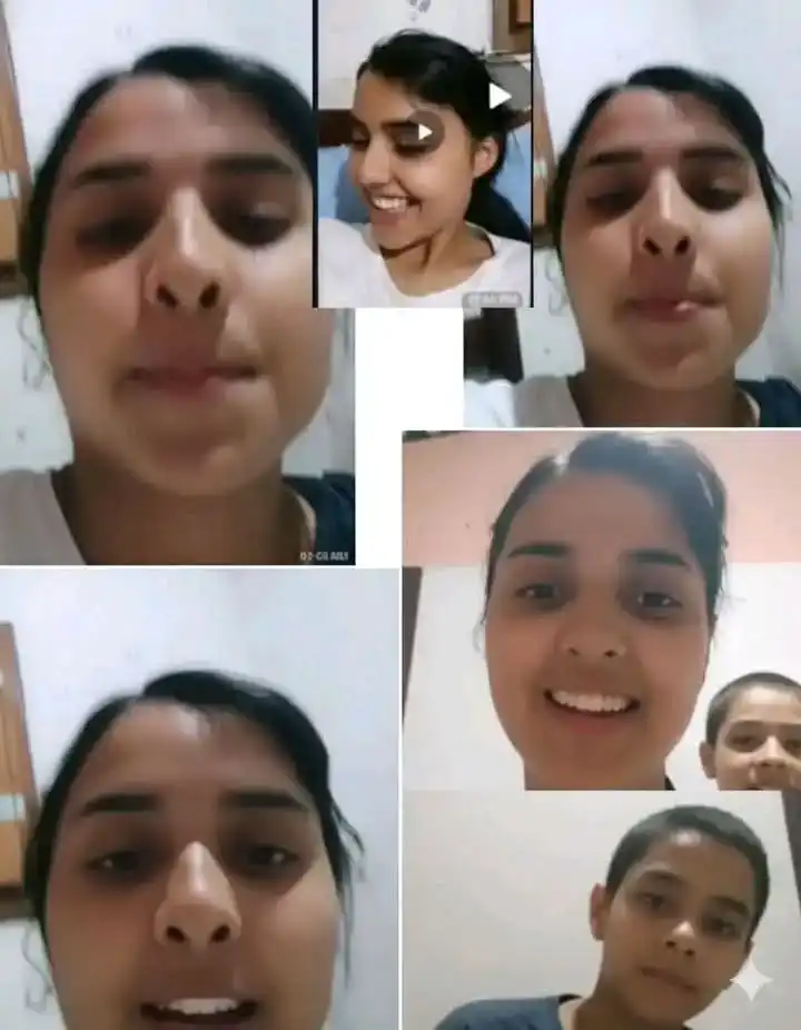 !+>[🔥Best XXX] Umar 15 Kaam 25 Wale Viral Video Chota Boy and Girl 40 Minutes 42 Seconds Viral Watch Online!