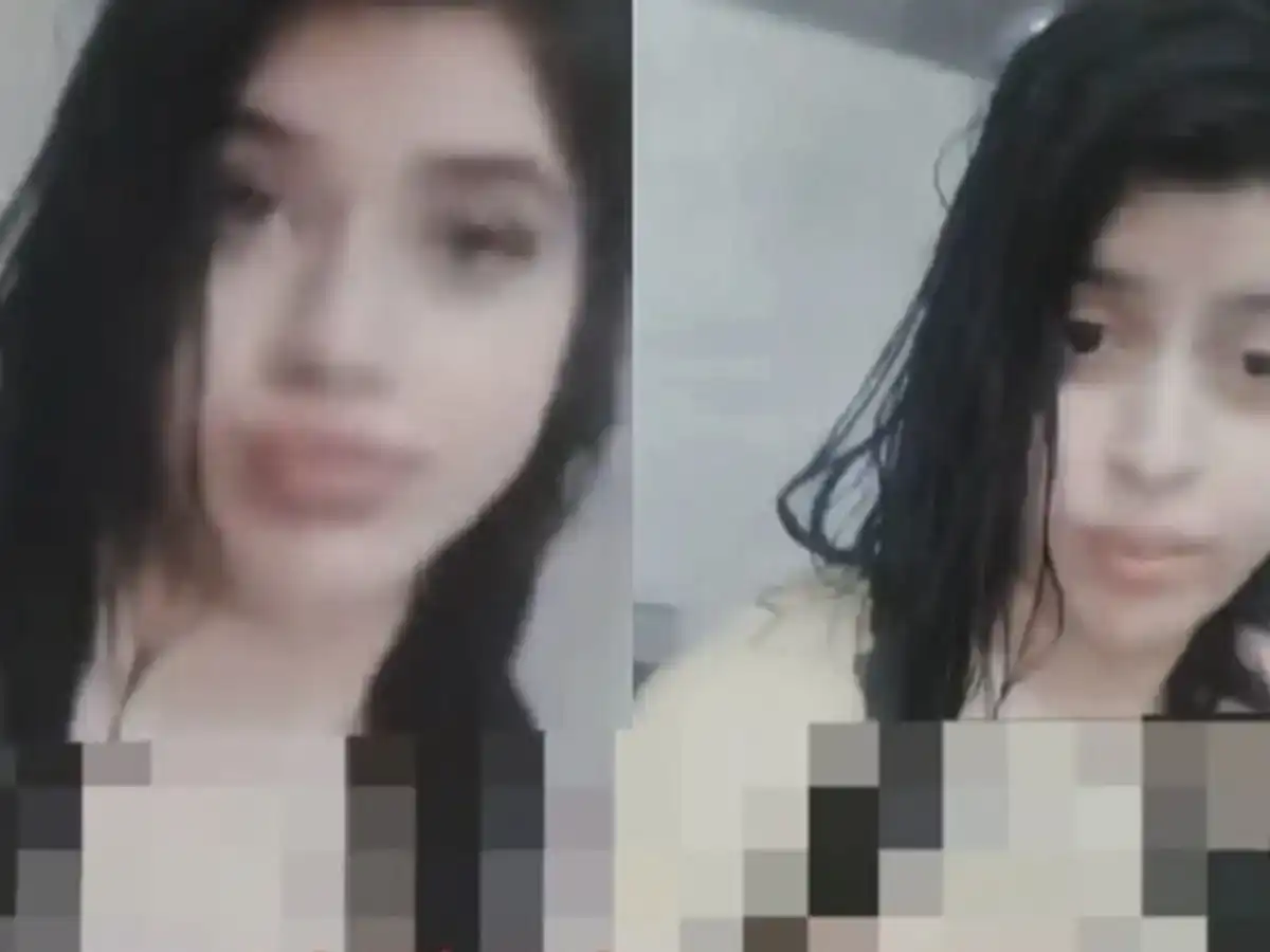 ~$!{💋Hot Nude} Pakistani TikToker Alina Amir New Viral Video 2026 Scandal: Most Trending Online Deepfake Video Leaks