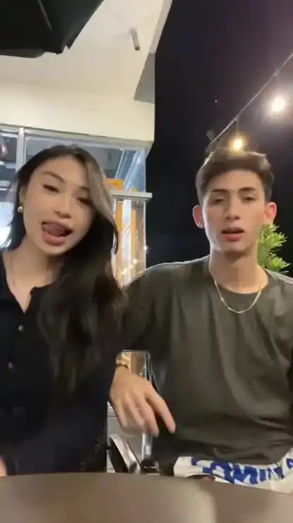 $#(❤️TOP) Jerriel Cy4zee Viral Video in the Philippine: Watch Online 15 Minutes Jerriel Video