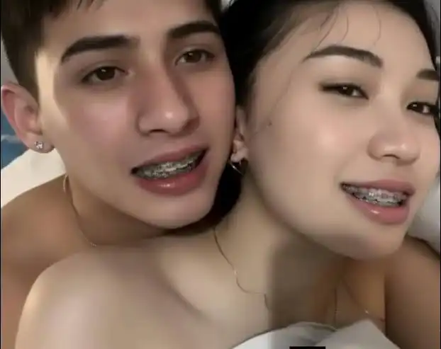 ~$!{💋Hot XXX} Jerriel Cy4zee Viral Video: What You Need to Know (Philippines Original) Part1/Part5