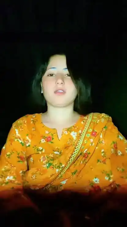 ~$!{💋Viral Nude} Sara Baloch Viral Video Pakistani Influencer: The Real Story Behind the Mms Clip