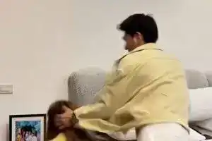 !$+([❤️Viral Porn]) Nikko Natividad Viral Video The Big 4 Scandal Video Where To Watch