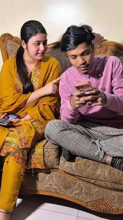 !+[❤️SEX] ইমরান বিপি ও প্রিয়ার ব্যাক্তিগত ভিডিও ভাইরাল গ্রেপ্তার হল BP Imran | দুইবার সামন দিয়ে একবার পিছনে করল ইমরান বিপি!