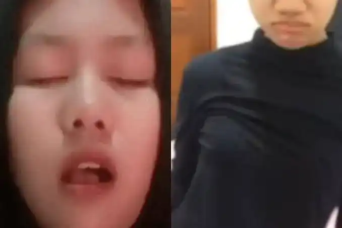!+>[🔥Viral Nude] Cukur Kumis Viral Video Original, Cukur Kumis Viral Video Mms
