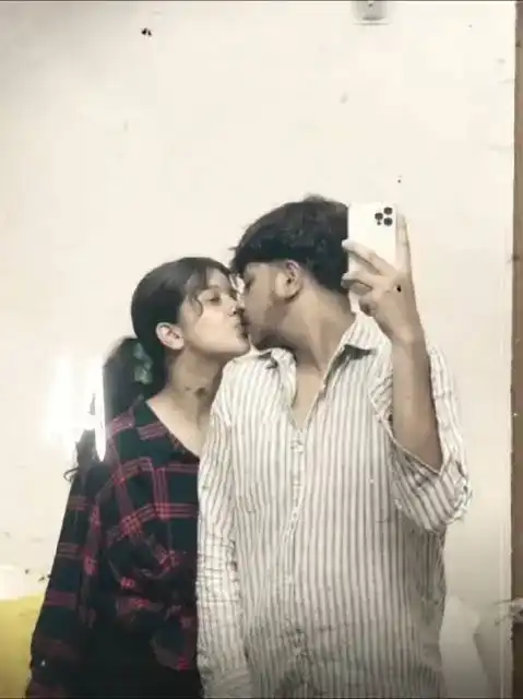 !$+([❤️Exclusive Videos]) Shinu Viral Video Cox's: আসল ঘটনা এবং কত মিনিটের ভিডিও ছিল বিস্তারিত দেখুন!