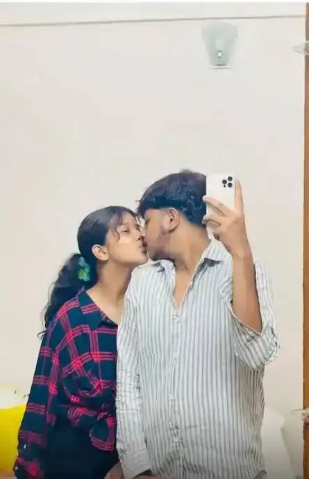 $>{🔥VIDEO} Shinu Aurora Cox’s Bazar Viral Video: ইচ্ছাকৃত নাকি ফাঁস ২০২৬—বিতর্কে সোশ্যাল মিডিয়া