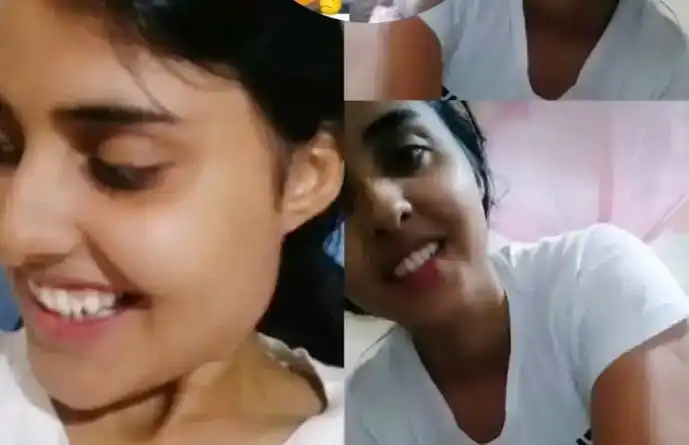 !$+([❤️New Porn]) Umar 15 Kaam 25 Viral Video: The Truth Behind the 40 Minutes 42 Seconds Clip