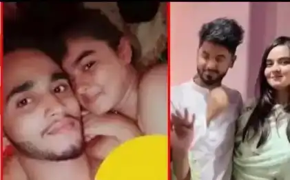 !+[❤️SEX] Mehedi Hasan Osain khan Viral Video , Blogger Mehedi Hasan Osain khan Scandal Video Issue