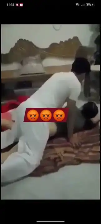 ~]{🌶️HOT} OFW Viral Now Pinatay Trending Video Philippines