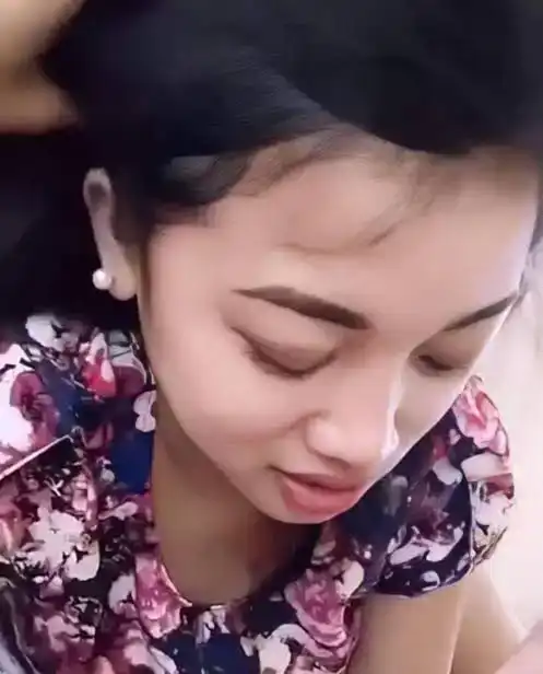 !$+([❤️Best Porn Clips]) Asupan Link Video Viral: What Does This Trend Mean and What are the Risks?