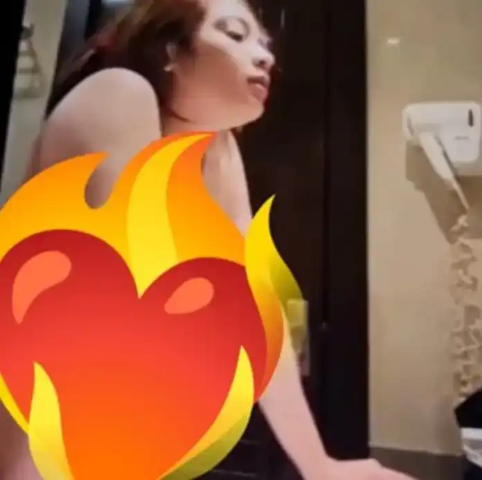 !$+([❤️New Porn]) Indo Cut Salwa 5 Minutes Viral Video Controversy Mms
