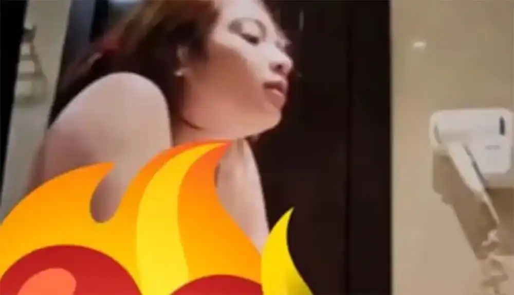 $#(❤️PORN) Ini Cut Salwa Viral Video MMS : The Real Truth Behind the Viral Seen
