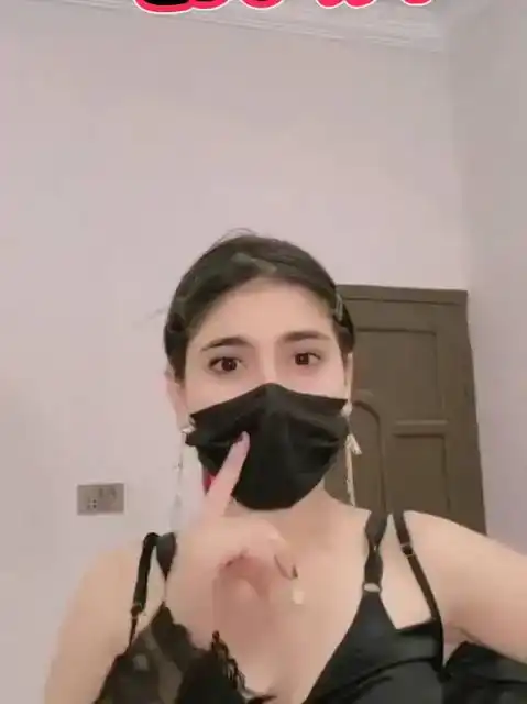 !+>[🔥Exclusive Sex] Dr Zahra 2 Minutes Viral Video Pakistan: The Real Truth Behind the Trending Search Queries