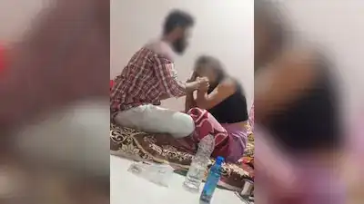 !$+([❤️Viral Sex]) Nagpur Viral Video Case India: The Real Story Behind the Shocking Incident and Police Investigation