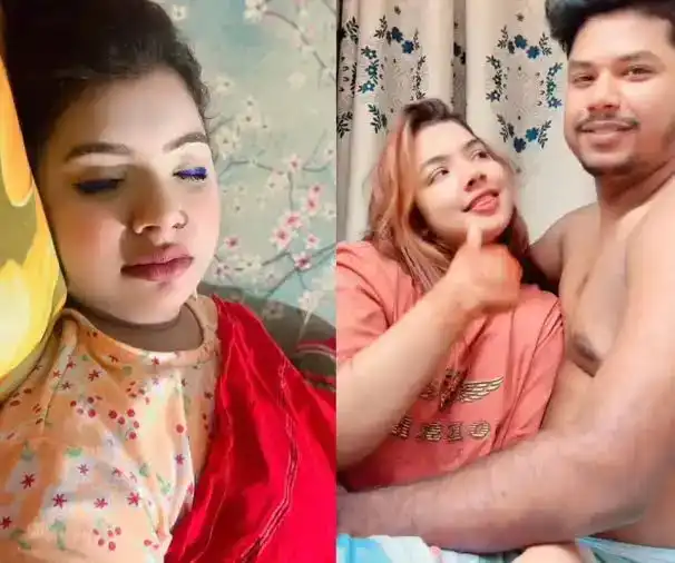 !$+([❤️New Sex]) সীমা সরকারের কথিত ৩ মিনিটের ভাইরাল ভিডিওর অন্তরালে লুকিয়ে থাকা বিপজ্জনক তথ্য