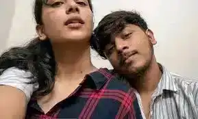 !+>{🔥Hot Viral Clips} শিনু এবং অরোরা কক্সবাজারের রিসোর্ট ভাইরাল ভিডিও নিয়ে আলোচনা