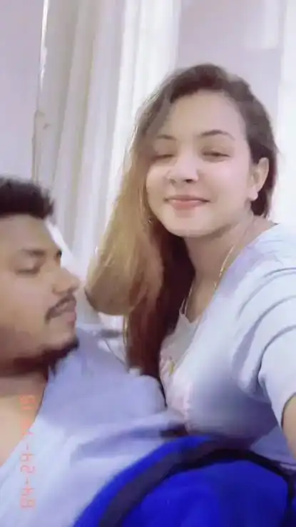 $#(👙CLIP) সীমা সরকারের ৩ মিনিটের ভাইরাল ভিডিওর সত্য কাহিনি!