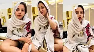 $>{💋VIDEO} Pakistan Teacher Student Viral Video Clip 5Minutes: Is the Viral Real or Scripted Short Drama?