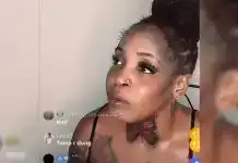 $>[💋SEX] Annie Daughter Zoey Viral Video: Fact Check and Dangerous Link Scams Explained